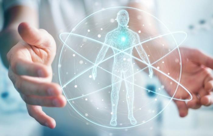 SINDROME METABOLICA: uno scanner e l’intelligenza artificiale per la sua diagnosi