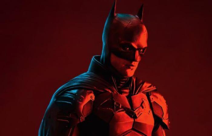 Dopo Batman, Robin avrà diritto al suo film alla DC, e potrebbe anche essere originale