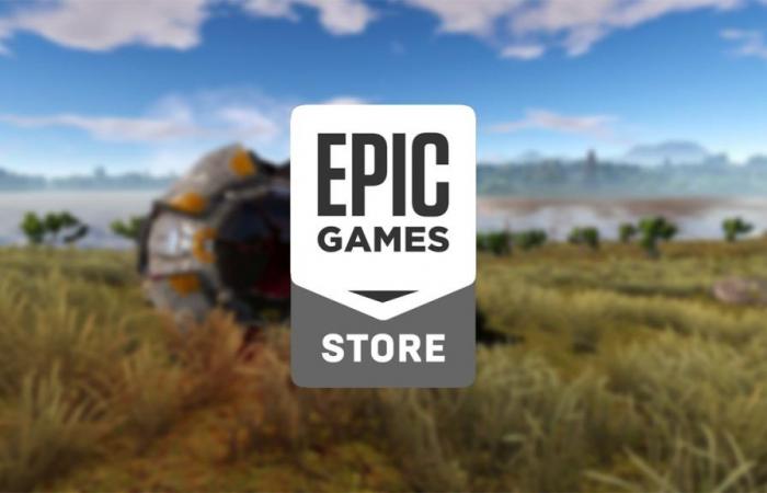 La prossima settimana, l’Epic Games Store regalerà due giochi di alto livello del valore di quasi $ 30