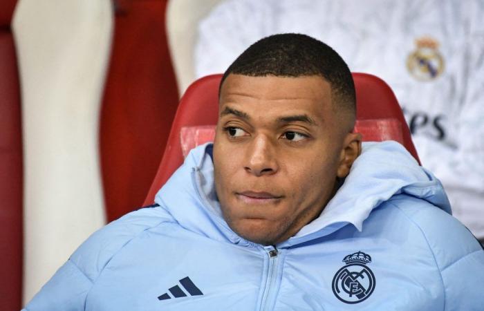 Mbappé: la sorpresa del Real Madrid fa morire dalle risate Riolo!