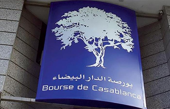 Borsa di Casablanca: una settimana chiusa