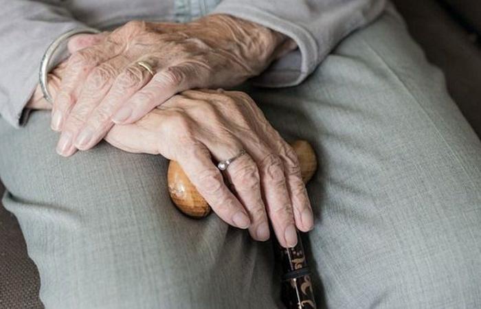 Un uomo morto a febbraio ha lasciato una somma colossale al suo paese: quale era il suo desiderio, quale verrà esaudito?