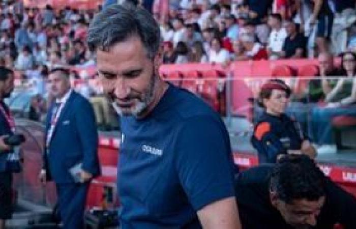 Le formazioni Getafe – Osasuna: Possibile formazione per Getafe e Osasuna nella partita di LaLIga di oggi EA Sports