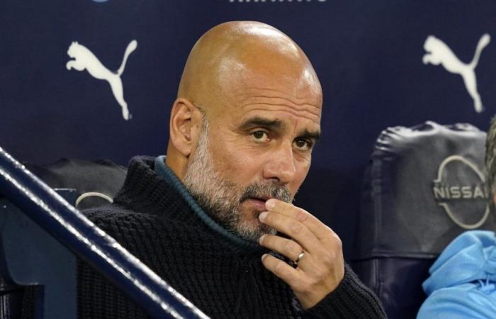 Pep Guardiola irritato dalla voglia della FIFA per il Mondiale per Club – Mondiale per Club 2025