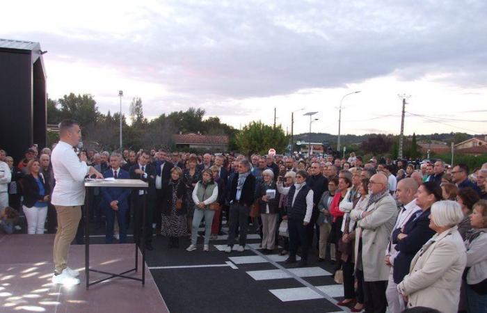 Il “re dei croissant” vuole creare la prima panetteria educativa in Francia