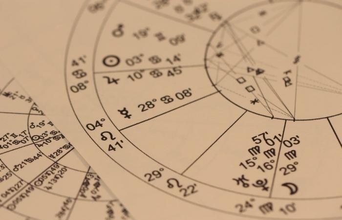 Astrologia 2024: questo il segno zodiacale che avrà le stelle dalla sua questa domenica 6 ottobre