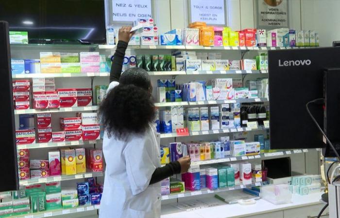 “Vogliamo un uso più responsabile”: presto per questo farmaco sarà obbligatoria la prescrizione medica