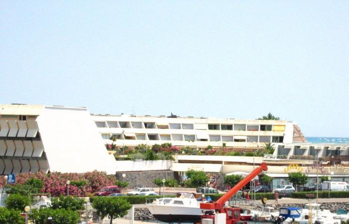 Violenze e sistema “quasi-mafioso” al processo contro 4 agenti del “camp nat’” di Cap d’Agde