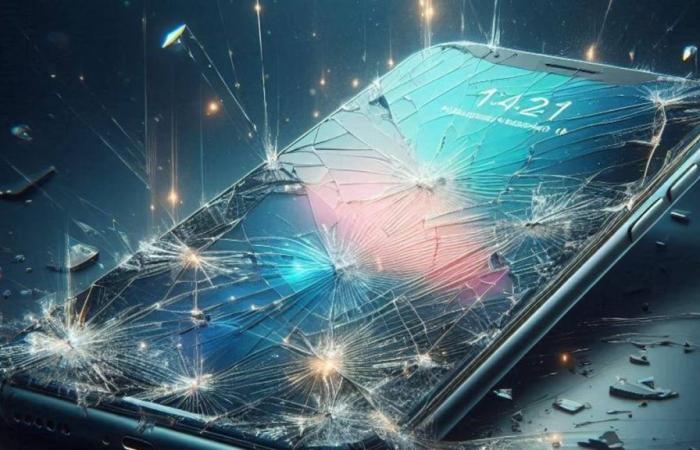 I brand di smartphone con la migliore durabilità: pubblicata la classifica 2024 e non mancano le sorprese