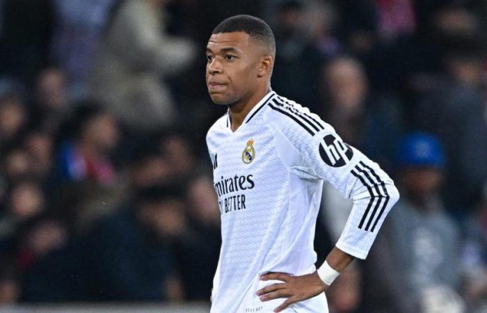 pacchetto con i Blues, Mbappé… titolare con il Real Madrid contro il Villarreal