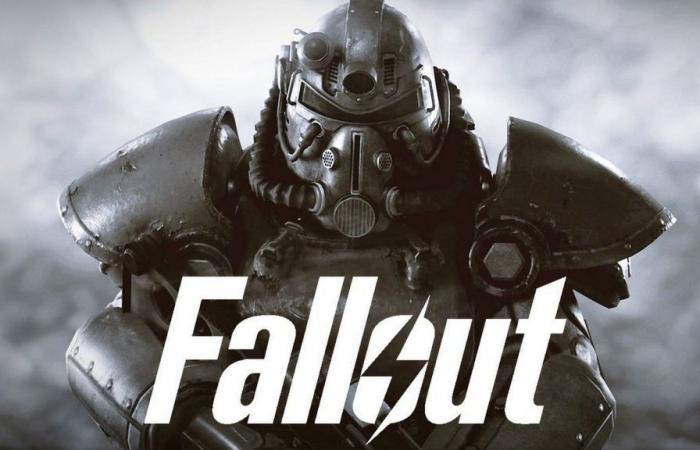 Le serie tv Fallout superano i 100 milioni di spettatori, Amazon se ne frega le mani | Xbox