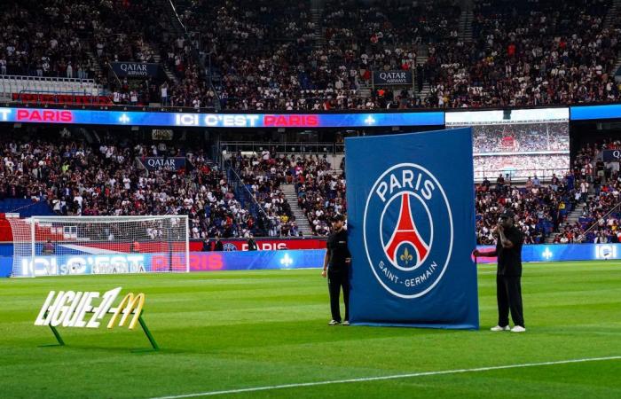 Mercato: Le cose si stanno già muovendo per un acquisto del PSG