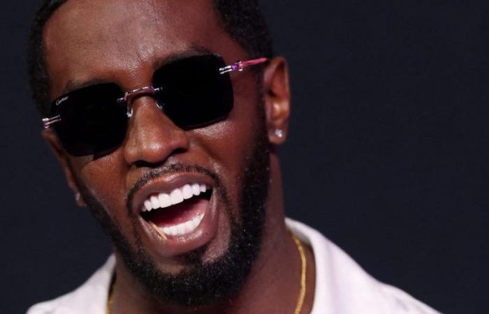 Sean “Diddy” Combs ottiene un nuovo giudice nel caso di traffico sessuale