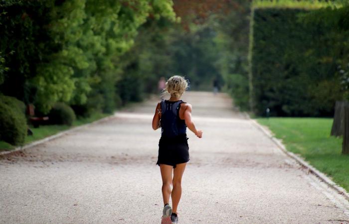 Perché l’autunno è il momento ideale per ricominciare a correre? Ti offriamo 3 vantaggi essenziali – Masculin.com