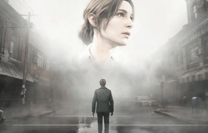 Silent Hill 2: dopo Resident Evil 4 e FFVII, questo remake è un nuovo must-have