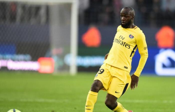 Conseguenze, possibile “rivoluzione”, cosa accadrà dopo…Cinque domande per comprendere il caso Lassana Diarra