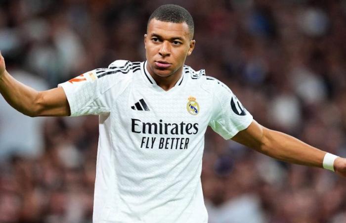 LaLiga: vince il Real Madrid ma continua la polemica attorno a Mbappé!