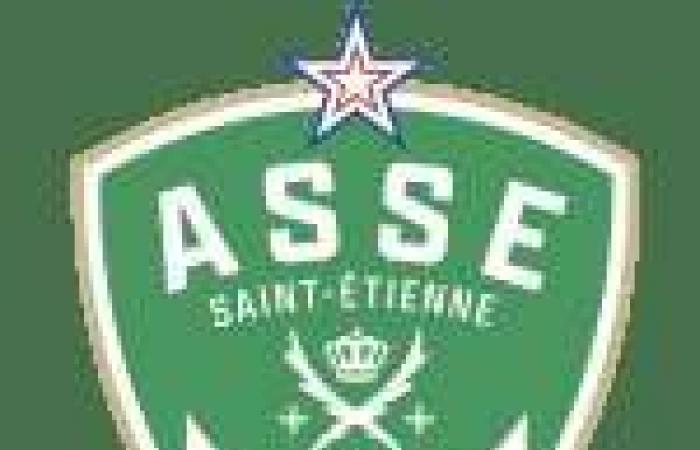 Zuriko Davitashvili spegne l’Auxerre e accende il Sainté – Ligue 1 – J7 – Saint-Étienne-Auxerre (3-1)