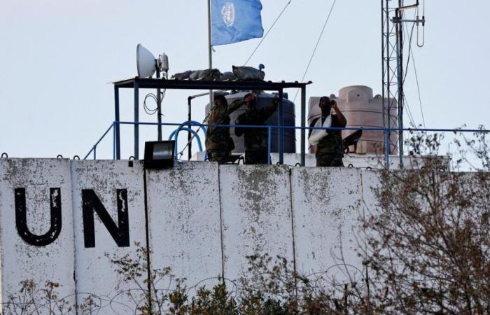 Libano: l’Irlanda considera “scandalosa” la richiesta di Israele di spostare parte delle truppe UNIFIL