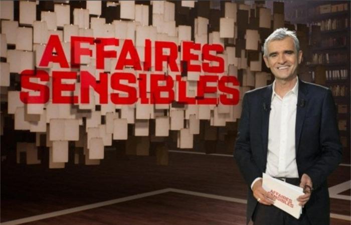 France 2 indaga sui misteri degli annegati di La Deûle