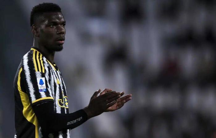 La Major League Soccer farà rivivere Paul Pogba?