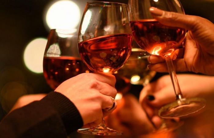 Disturbi del ritmo cardiaco dovuti al troppo alcol, anche nei giovani