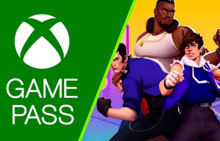 Xbox Game Pass: 2 nuovi giochi in arrivo la prossima settimana | Xbox