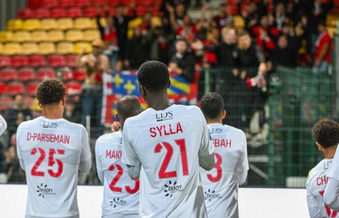 testa sott’acqua – Spettacolo di Le Dijon