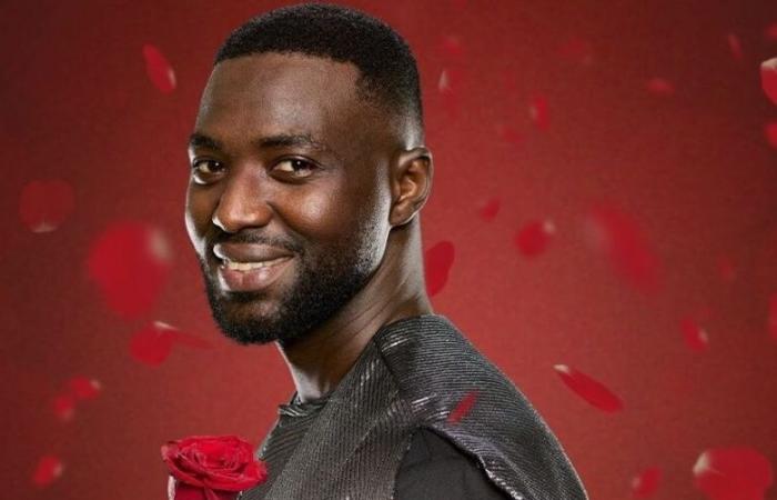 Trasmissione di The Bachelor Africa: i beninesi divisi