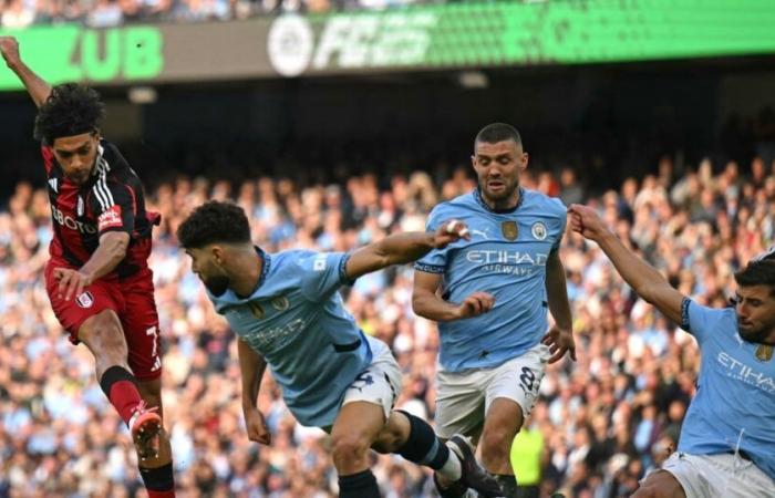 Inghilterra: Manchester City e Arsenal rovesciano gli avversari