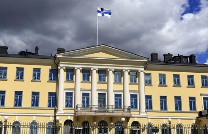 Decisione della CGUE: la Finlandia riafferma il suo “forte impegno” nei confronti del partenariato strategico UE-Marocco