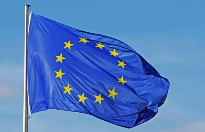 Decisione della CGUE: la pronta reazione europea per preservare i legami con il Marocco