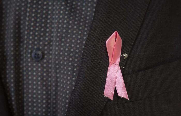 Focus sulla salute mentale durante il cancro al seno