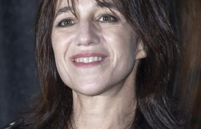 Maison Gainsbourg in amministrazione controllata: perché il rimborso è impossibile per Charlotte Gainsbourg?