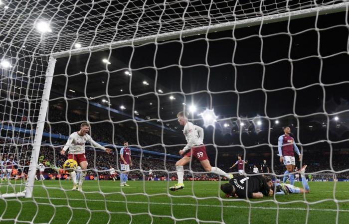 Anteprima: Aston Villa-Manchester United