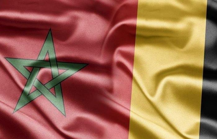 Il Belgio ribadisce il suo attaccamento al partenariato Marocco-UE