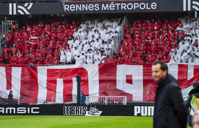 “Non sapevo nemmeno che mio padre tifasse l’AS Monaco!”