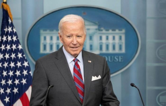 Iran: Biden chiede a Israele di risparmiare i siti petroliferi, Trump di puntare al nucleare