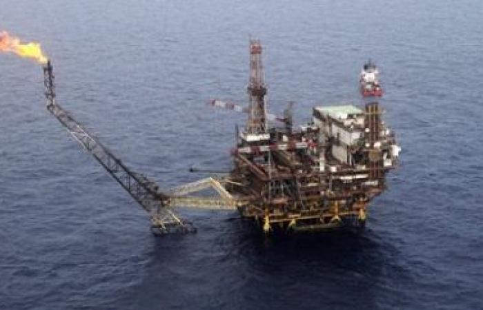 La Nigeria vuole attrarre almeno 5 miliardi di dollari in finanziamenti offshore per petrolio e gas