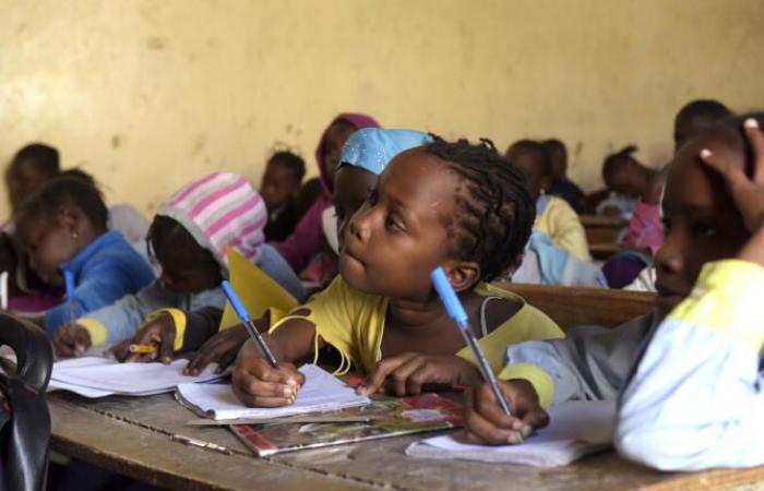 In Senegal, le nuove autorità scelgono l’insegnamento nelle lingue nazionali