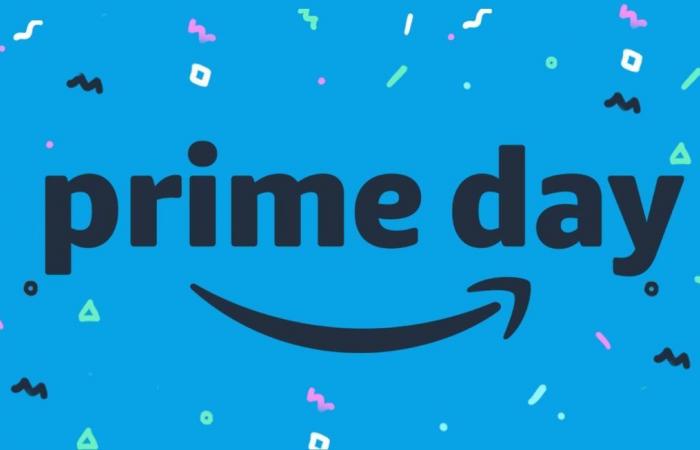 Quando inizia il Prime Day 2024? Non perderti nulla dell’evento stellare di Amazon