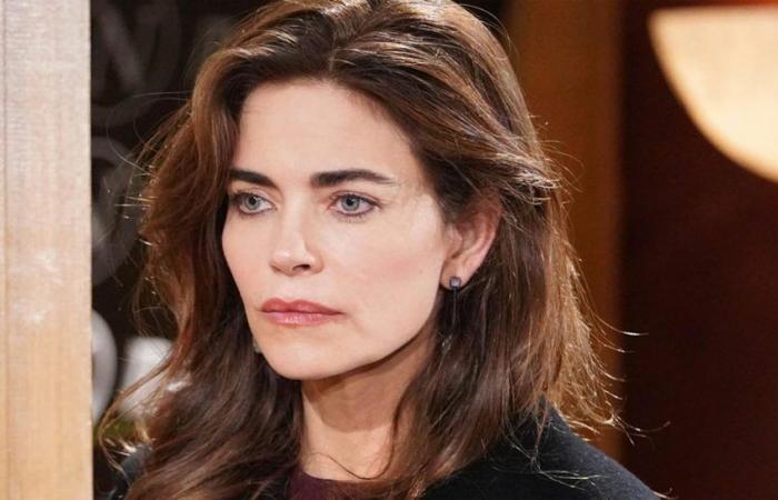 The Young and the Restless (spoiler): riassunti degli episodi fino al 25 ottobre 2024 su TF1 con l’incredibile vendetta di Victoria