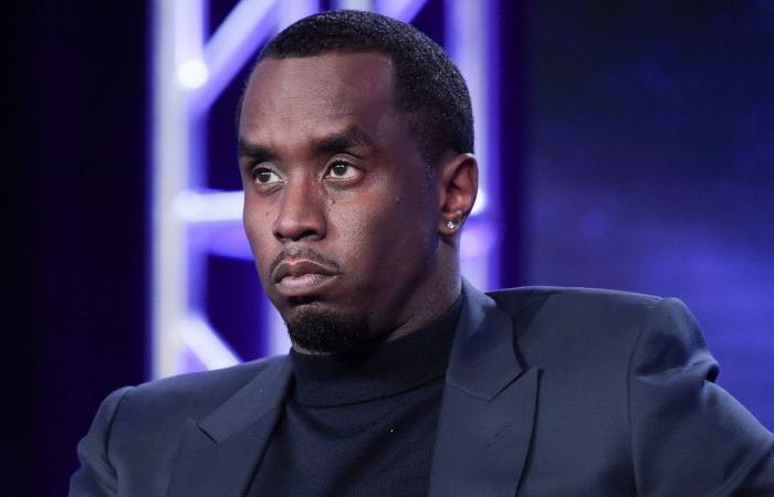 Il caso federale di traffico sessuale di Sean “Diddy” Combs assegnato a un nuovo giudice