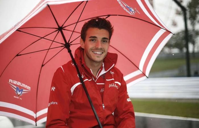 F1. 10 anni fa, Jules Bianchi colpì una gru durante il Gran Premio del Giappone, inaugurando l’era di Halo