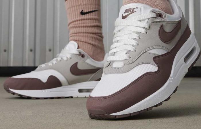 Nike taglia il prezzo di molte sneakers Air Max