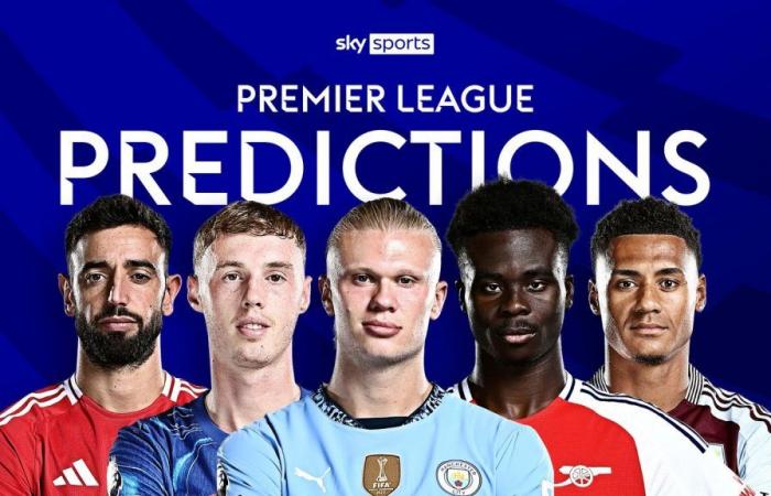 Pronostici e migliori scommesse sulla Premier League: l’Everton batte il Newcastle | Notizie di calcio