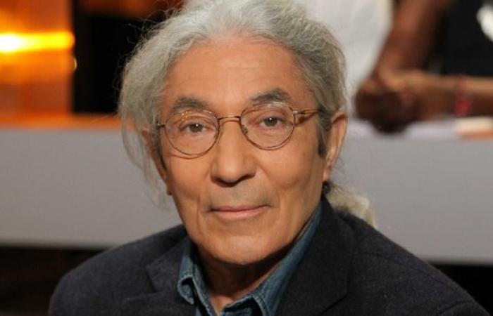 “Tutta la parte occidentale dell’Algeria faceva parte del Marocco”. Lo scrittore algerino Boualem Sansal mette il dito sulla ferita