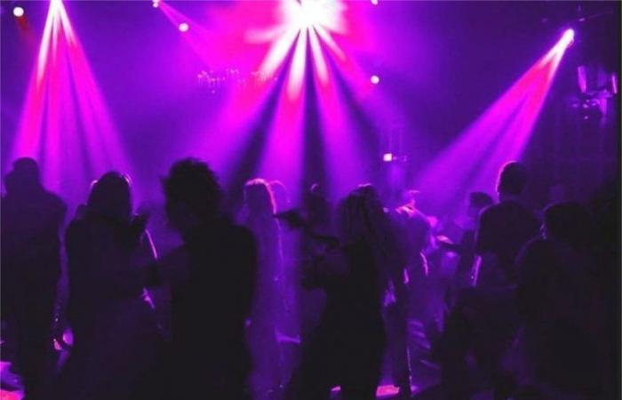 A Parigi, gli appassionati di musica elettronica avranno presto un nuovo posto dove festeggiare