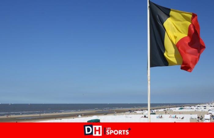 Ostenda tornerà socialista, Blankenberge N-VA, fine dell’era Lippens a Knokke? Ecco l’aggiornamento sui dieci comuni della costa belga