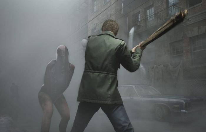 Recensione di Silent Hill 2 – Il remake di Bloober comprende ciò che rende il classico Konami